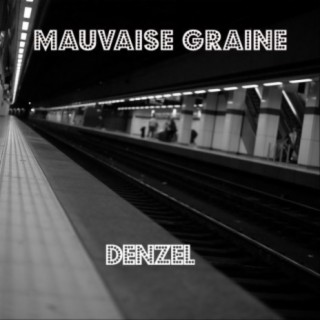 Mauvaise graine