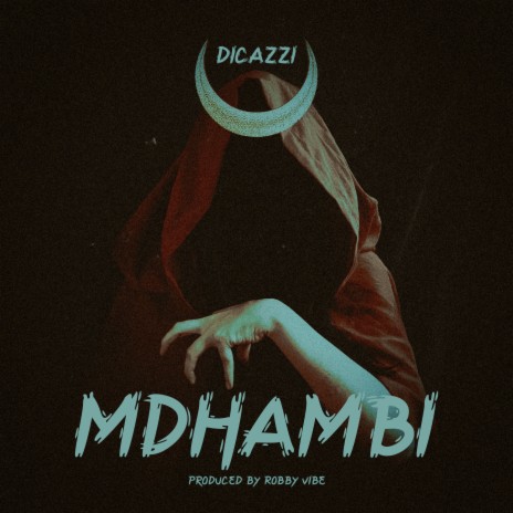 Mdhambi | Boomplay Music