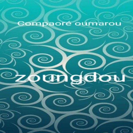 Zoungdou | Boomplay Music