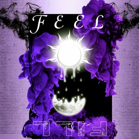 Feel (Fill)