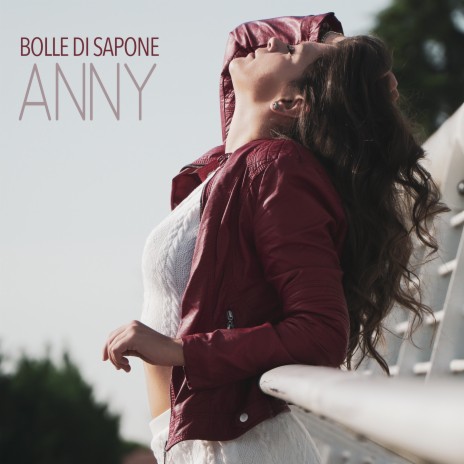 Bolle di sapone (Radio Edit) | Boomplay Music