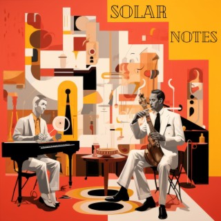 Solar Notes