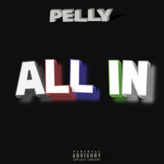 ALL IN