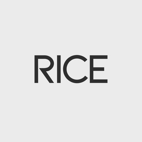 rice | Boomplay Music