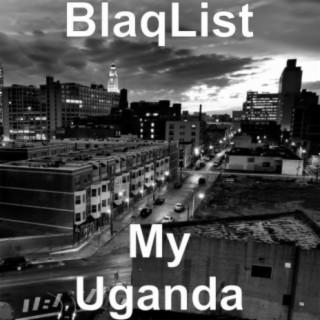 BlaQlist