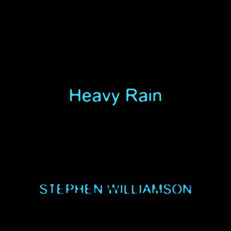 Hevy Rain