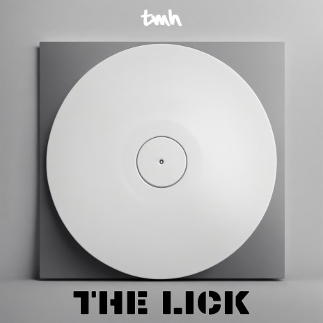 The Lick