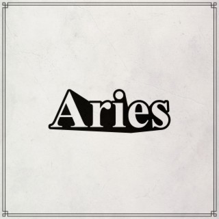 Aries