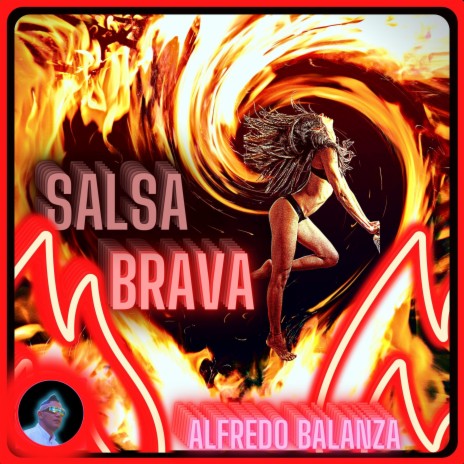 SALSA BRAVA | Boomplay Music