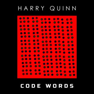 CODE WORDS