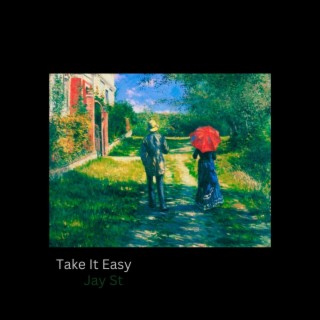 Take It Easy