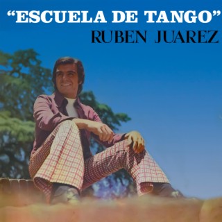 Escuela De Tango