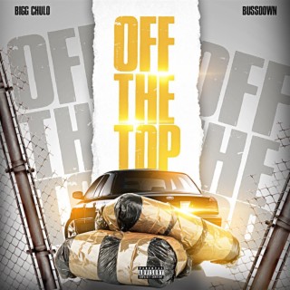 Off the Top