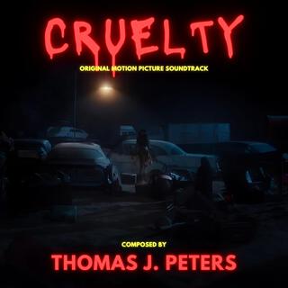 Cruelty (Original Motion Picture Soundtrack)