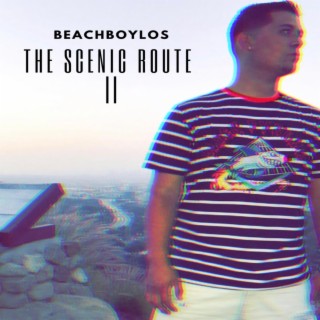 The Scenic Route 2