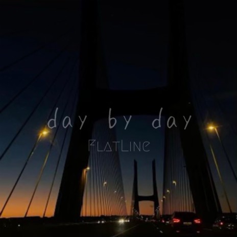 day by day | Boomplay Music