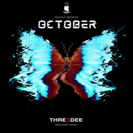 October | Boomplay Music