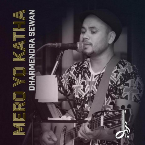 Mero Yo Katha | Boomplay Music