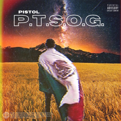 P.T.S.O.G | Boomplay Music