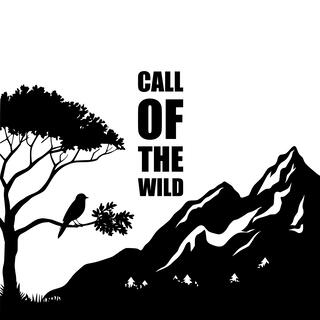 Call Of The Wild