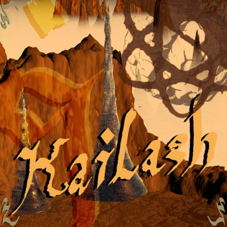 Kailash | Boomplay Music