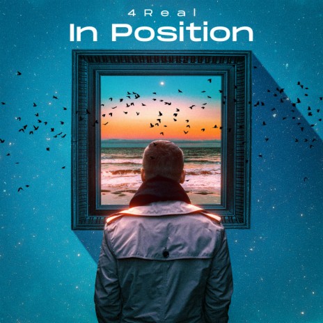 In Position | Boomplay Music
