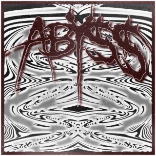 ABYSS