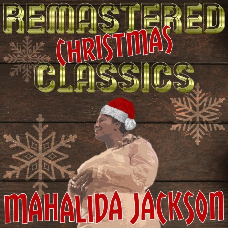 A Christmas Message (Remastered 2014) [feat. Charles Taylor] | Boomplay Music