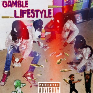 Gamble Lifestyle