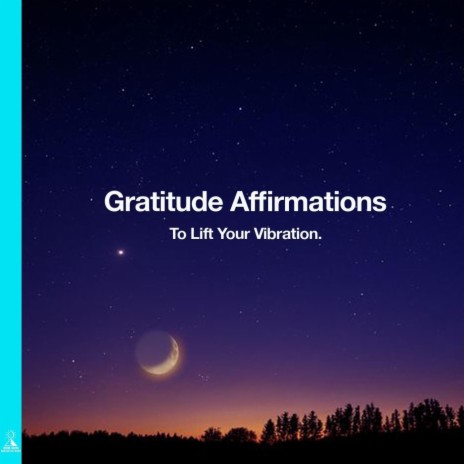 Gratitude Affirmations to Lift Your Vibration. (feat. Jess Shepherd) | Boomplay Music