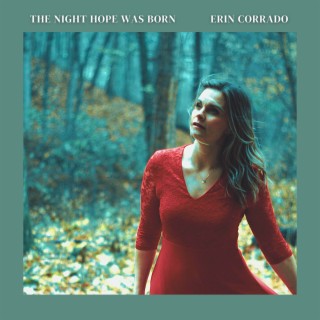 The Night Hope Was Born lyrics | Boomplay Music