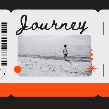 Journey