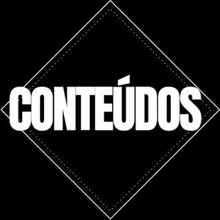 Conteúdos