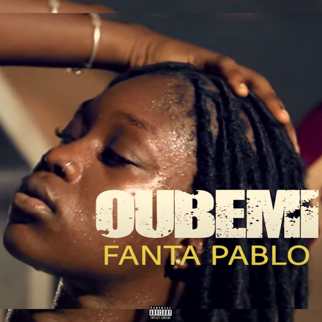 Oubemi | Boomplay Music