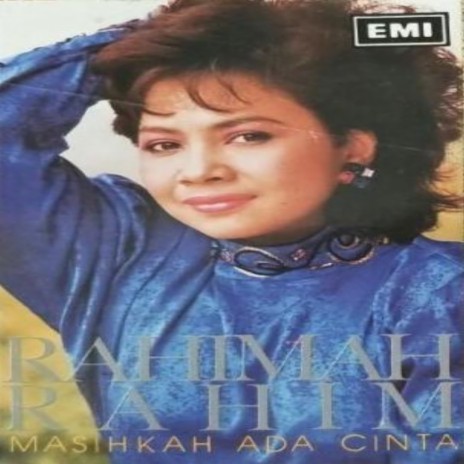 Apakah Rindu Masih Di Hati | Boomplay Music