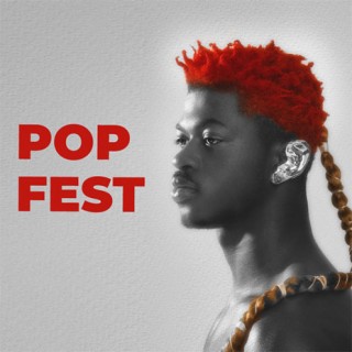 Pop Fest