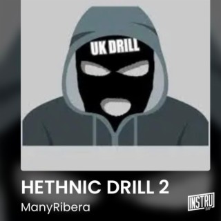 Hethnic Drill