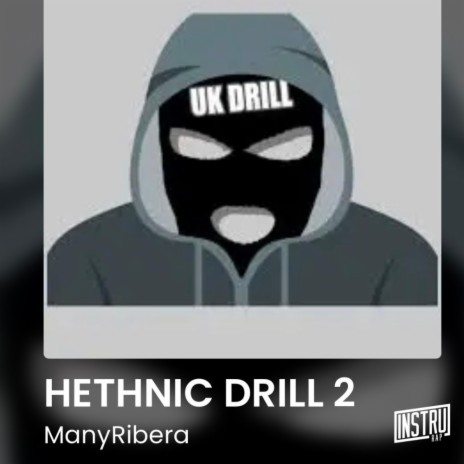 Hethnic Drill | Boomplay Music