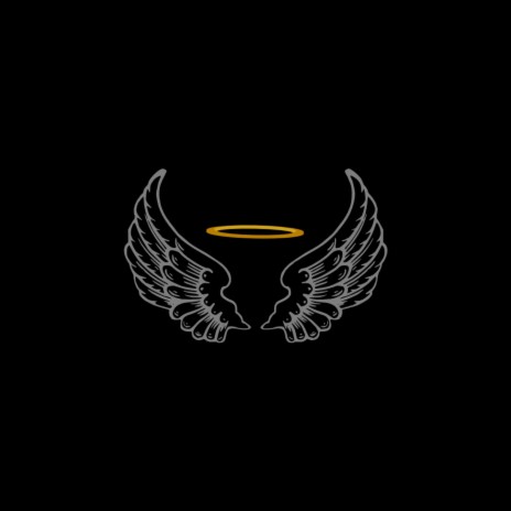 Guardian Angel | Boomplay Music