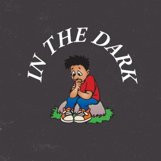 In The Dark