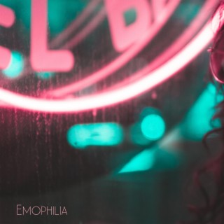 Emophilia