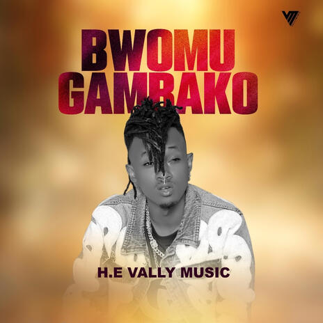 Bwomugambako | Boomplay Music