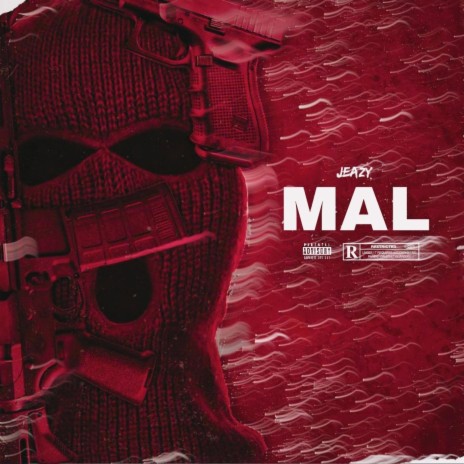 Mal | Boomplay Music