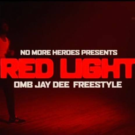 Red Light (Freestyle) | Boomplay Music