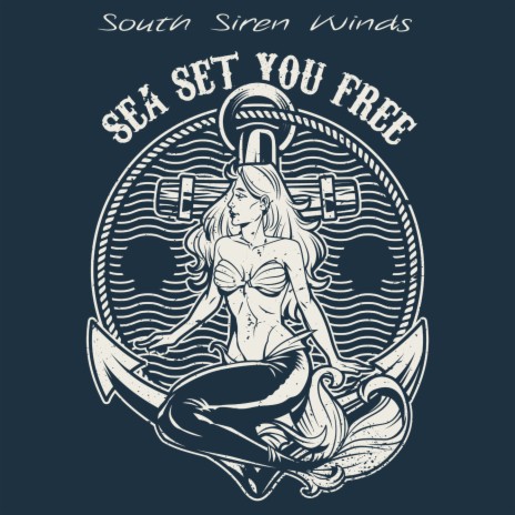 Sea Set You Free | Boomplay Music