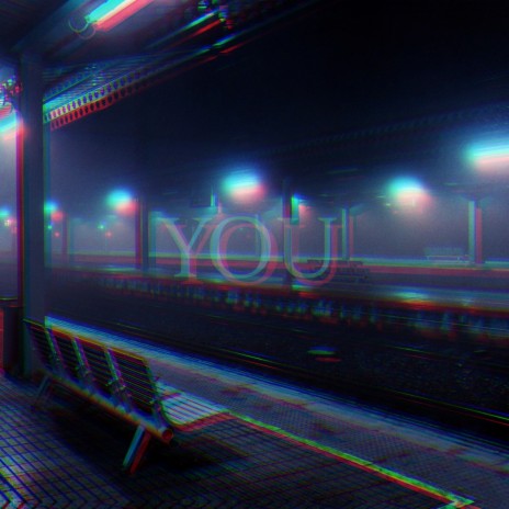 You | Boomplay Music