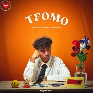 TFOMO