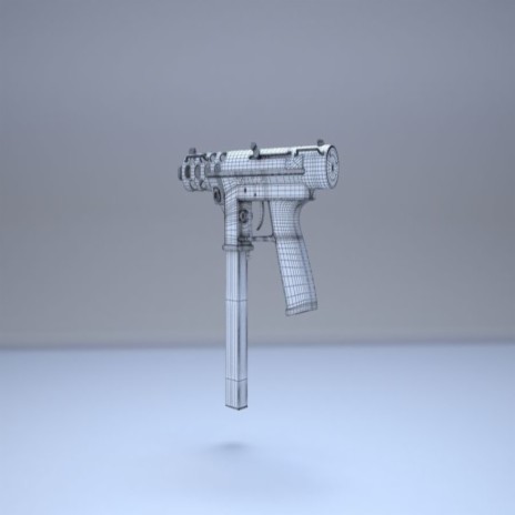 TEC-9 | Boomplay Music