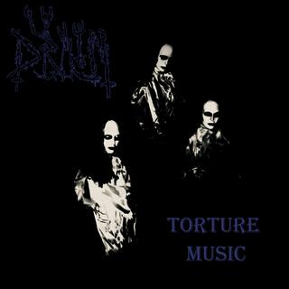 Torture Music