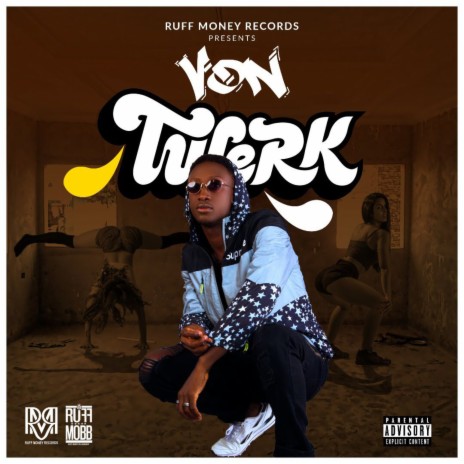 Twerk | Boomplay Music